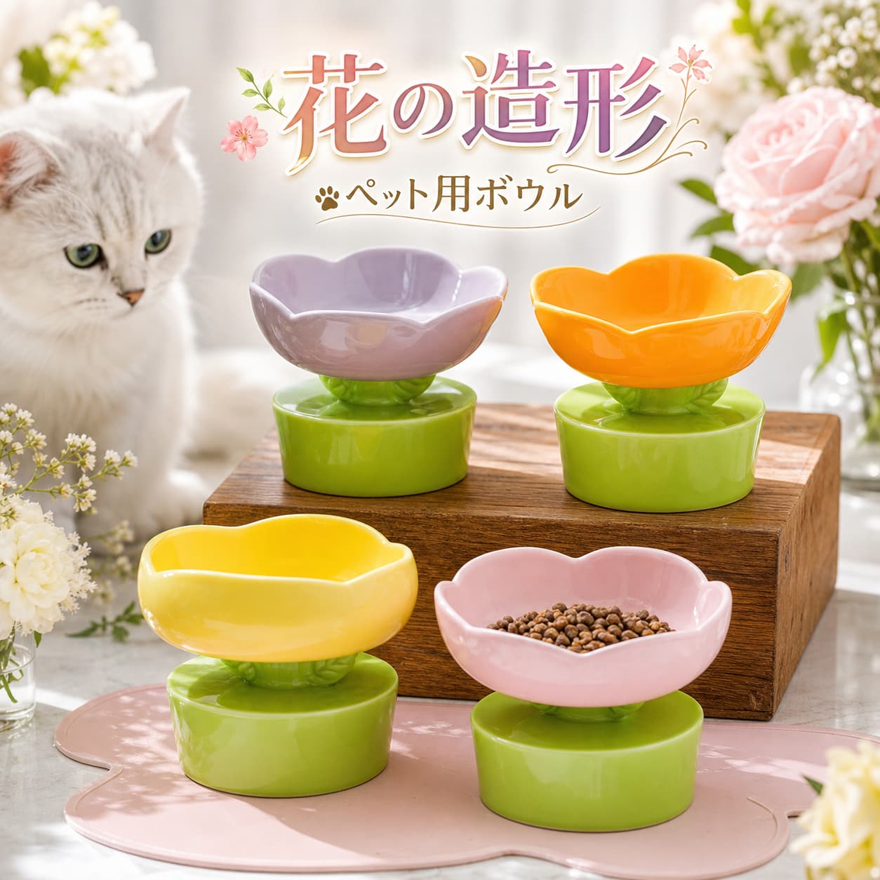 不良品についての説明基づいて掲載しています