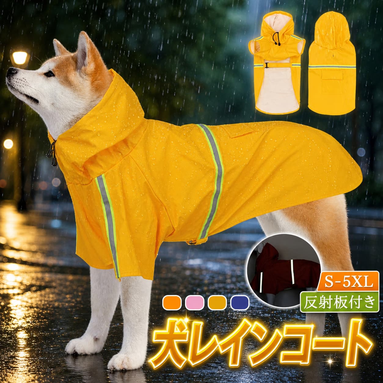 不良品についての説明基づいて掲載しています