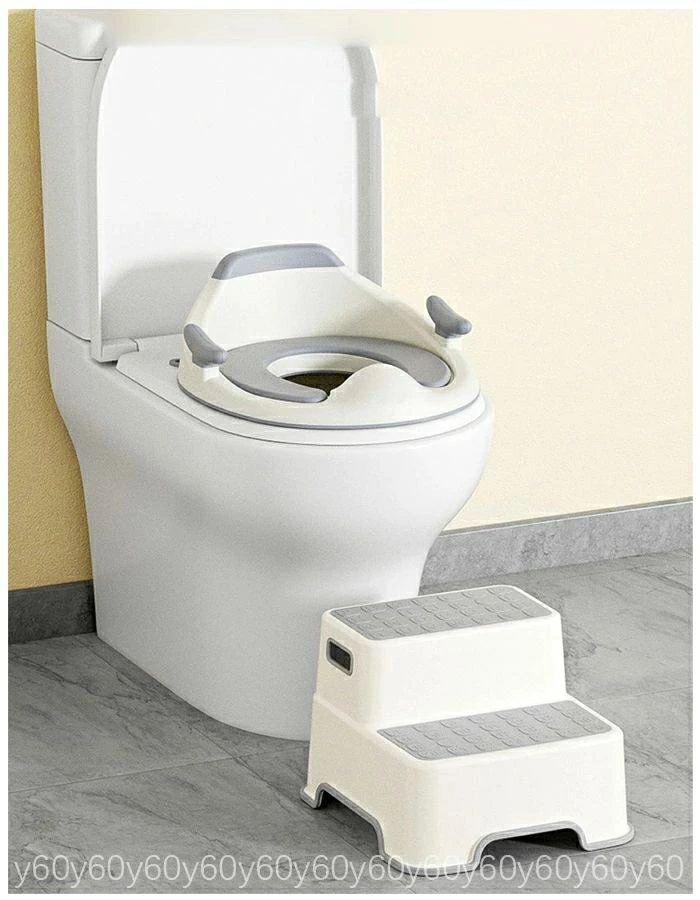 【店長おすすめ】子供用便器 便座シート 補助便座 子供 子供用便器 便座サークル ...