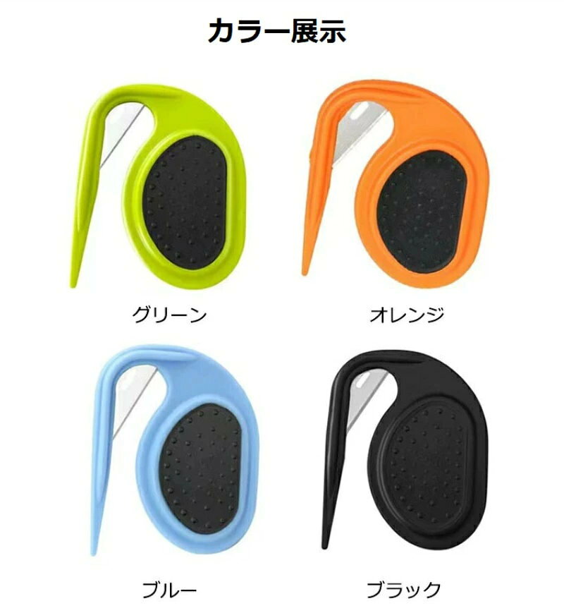 サンプル画像3