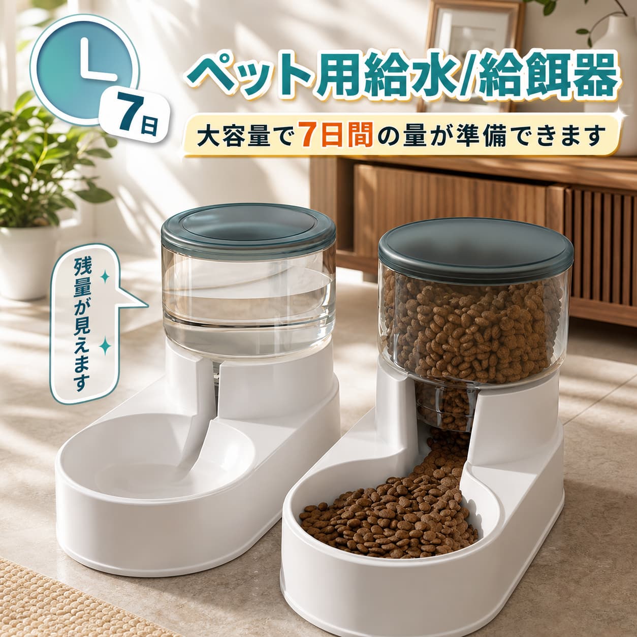 不良品についての説明基づいて掲載しています