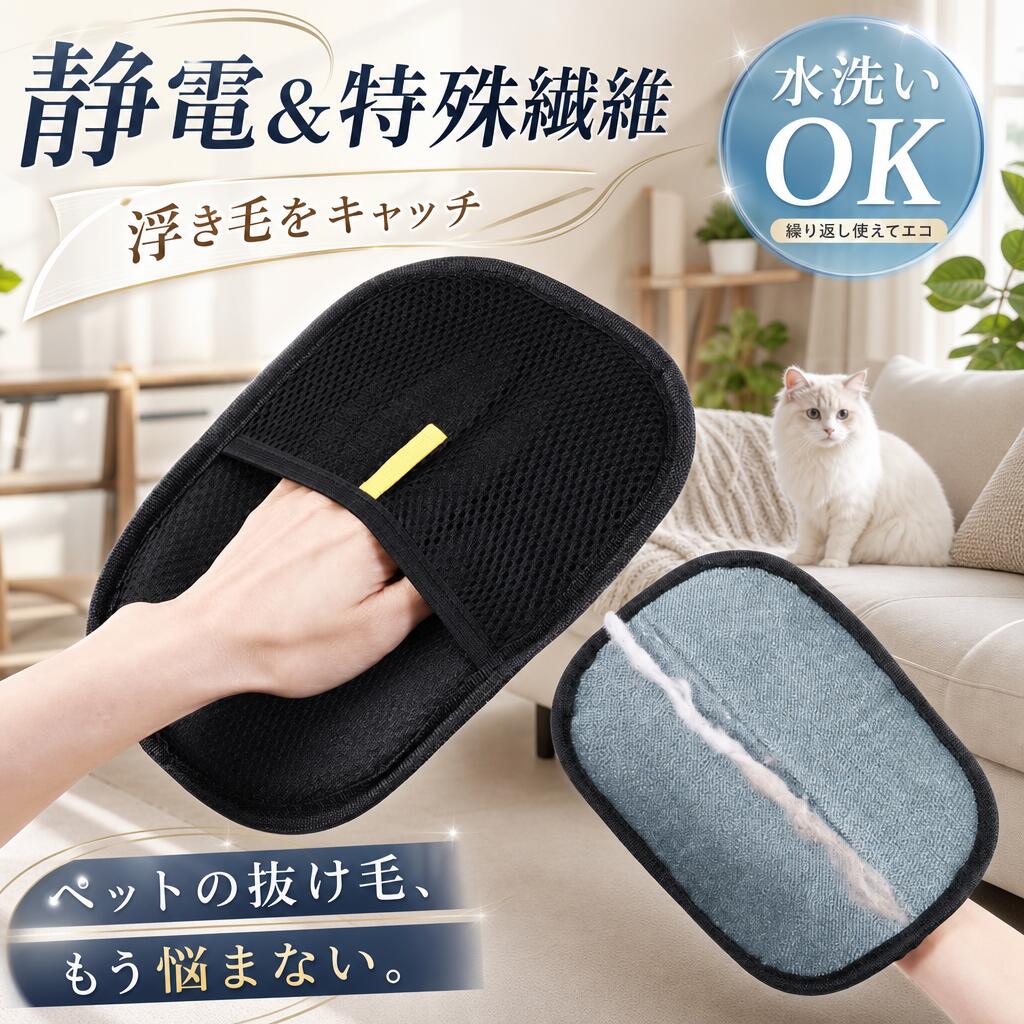 商品詳細素材：シルク100％★製品更新により、予告なしに同じ商品のデザインや色などが若干変わる場合がございますので、予めご了承ください。 ★素材感や色合いの感じ方には個人差があり、撮影状況、PC環境により色合いが異なる場合がありますので、ご了承の上ご購入をお願いいたします。★モデル写真に使用されているアクセサリー、小物は別途記載が無い限り付属いたしません。★洗濯の際は色落ちの可能性がありますので単品手洗いでお願いいたします。★返品、交換は原則としてお受けしておりませんが、万が一商品品質不良が発生した場合は、未使用の商品のみ到着日から7日以内にご連絡頂ければご返金交換対応させて頂きます。　　　 不良品についての説明基づいて掲載しています
