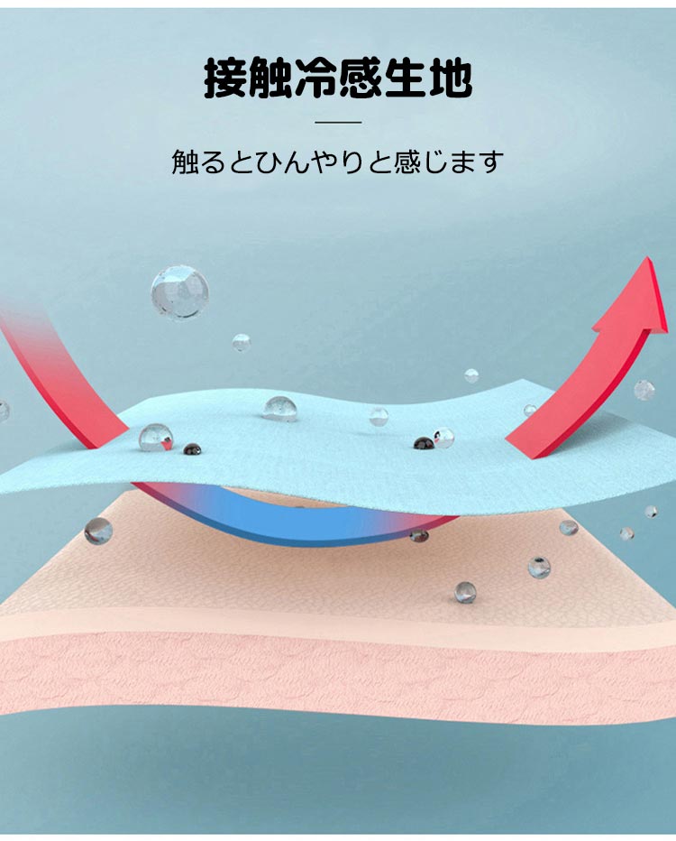 【店長おすすめ】uvカット パーカー 遮光 手首まで UPF50+ 指穴付き ゆったり 紫外線対策 日よけ 軽量 夏 薄手 花粉対策 釣り キャンプ ラッシュガード レディース メンズ thoradia-10129804 sunlight サンプル画像2
