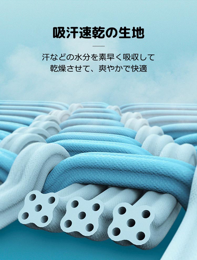 【店長おすすめ】uvカット パーカー 遮光 手首まで UPF50+ 指穴付き ゆったり 紫外線対策 日よけ 軽量 夏 薄手 花粉対策 釣り キャンプ ラッシュガード レディース メンズ thoradia-10129804 sunlight サンプル画像3