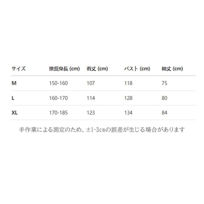 【店長おすすめ】レインコート 自転車 レインウェア レディース メンズ バイク おしゃれ 男女兼用 梅雨対策 防水 撥水 フード付き 軽量 収納袋付き 蒸れにくい リフレクター付き 原付対応 雨具 仕事用 学生用 登校用 耐久性 レインポンチョ 通勤 通学 雨合羽 thoradia-10132047 sunlight サンプル画像2
