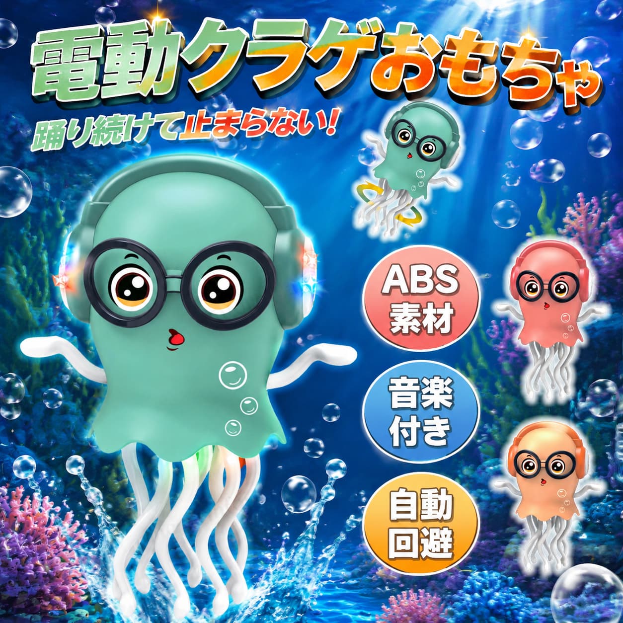 不良品についての説明基づいて掲載しています