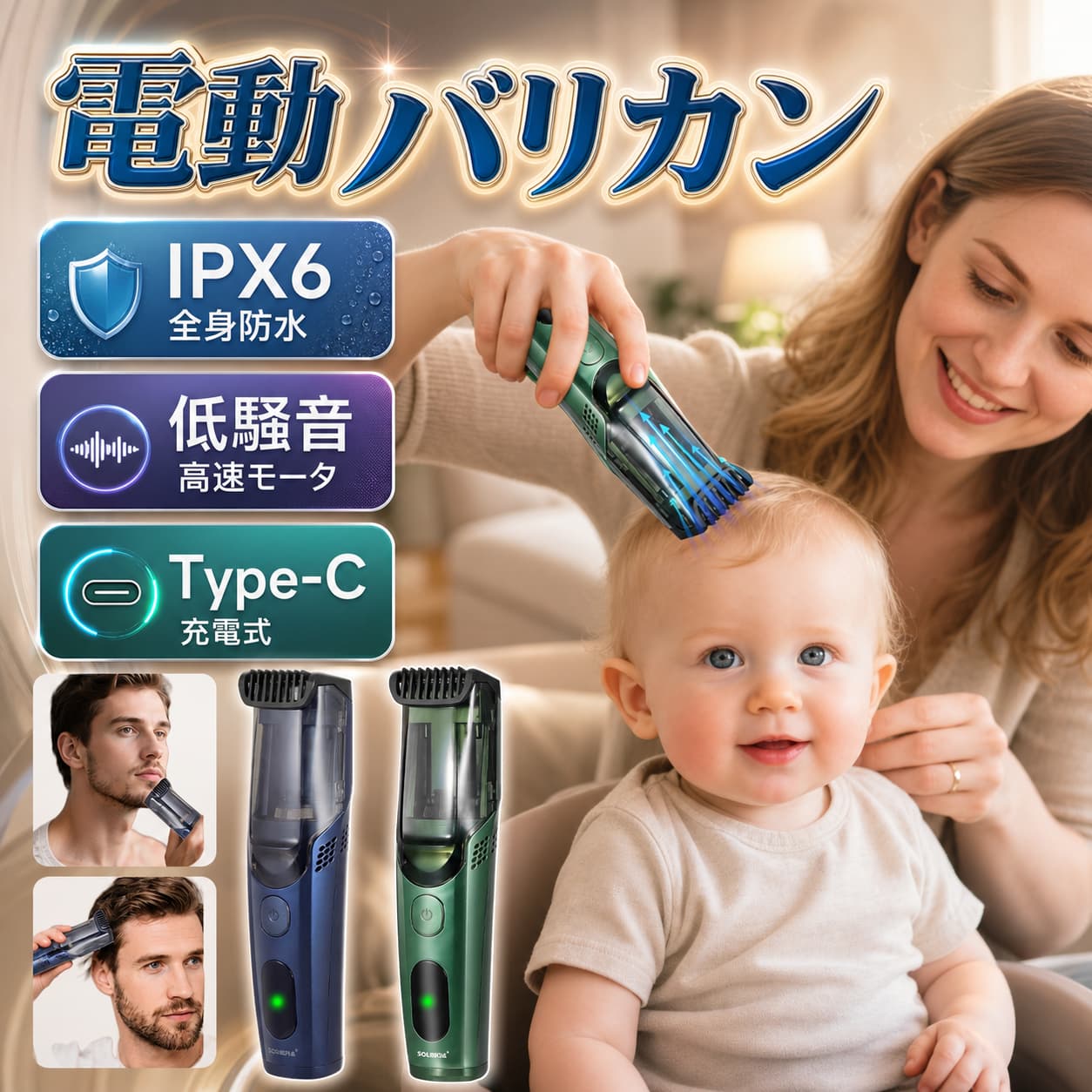 不良品についての説明基づいて掲載しています