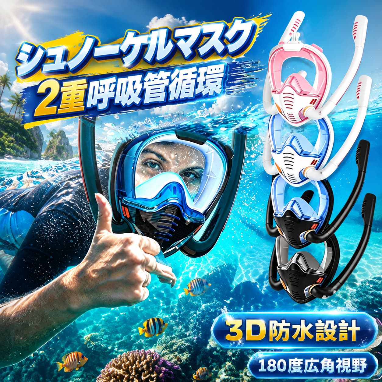 不良品についての説明基づいて掲載しています