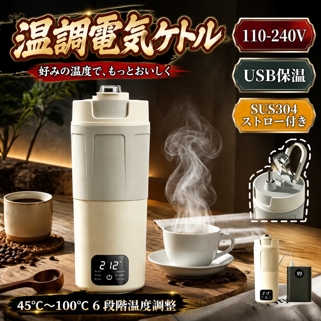不良品についての説明基づいて掲載しています
