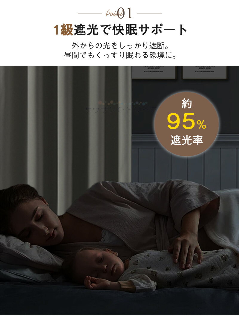 �ֻ��ڤꥫ���ƥ� �ɴ������ƥ� ��Ǯ�����ƥ� ���󥫡��ƥ� �ͤ�ĥ������ �ϥȥᥫ���ƥ� �ĤäѤ� �������ǥ����󥫡��ƥ� �ɴ� ��Ǯ�����ƥ��ܱ��� �Τ�� ���� ���� ����ץ� ����Ǯ �ݲ� ���ɴ� �ʥ��� ��˼ ��̩��