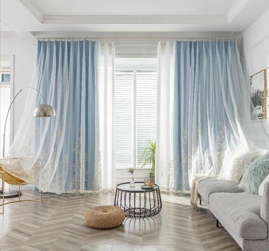 ɱ�ϥ����ƥ�