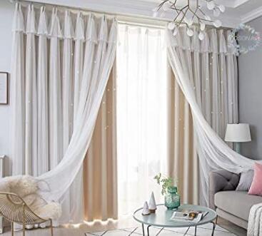 ɱ�ϥ����ƥ�