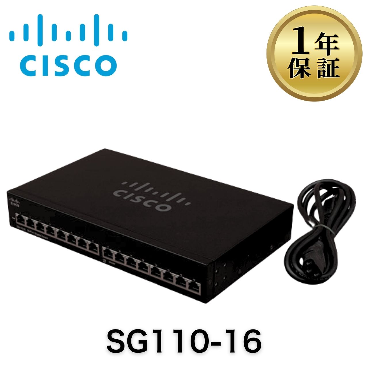 楽天市場】sg110－16－jpの通販
