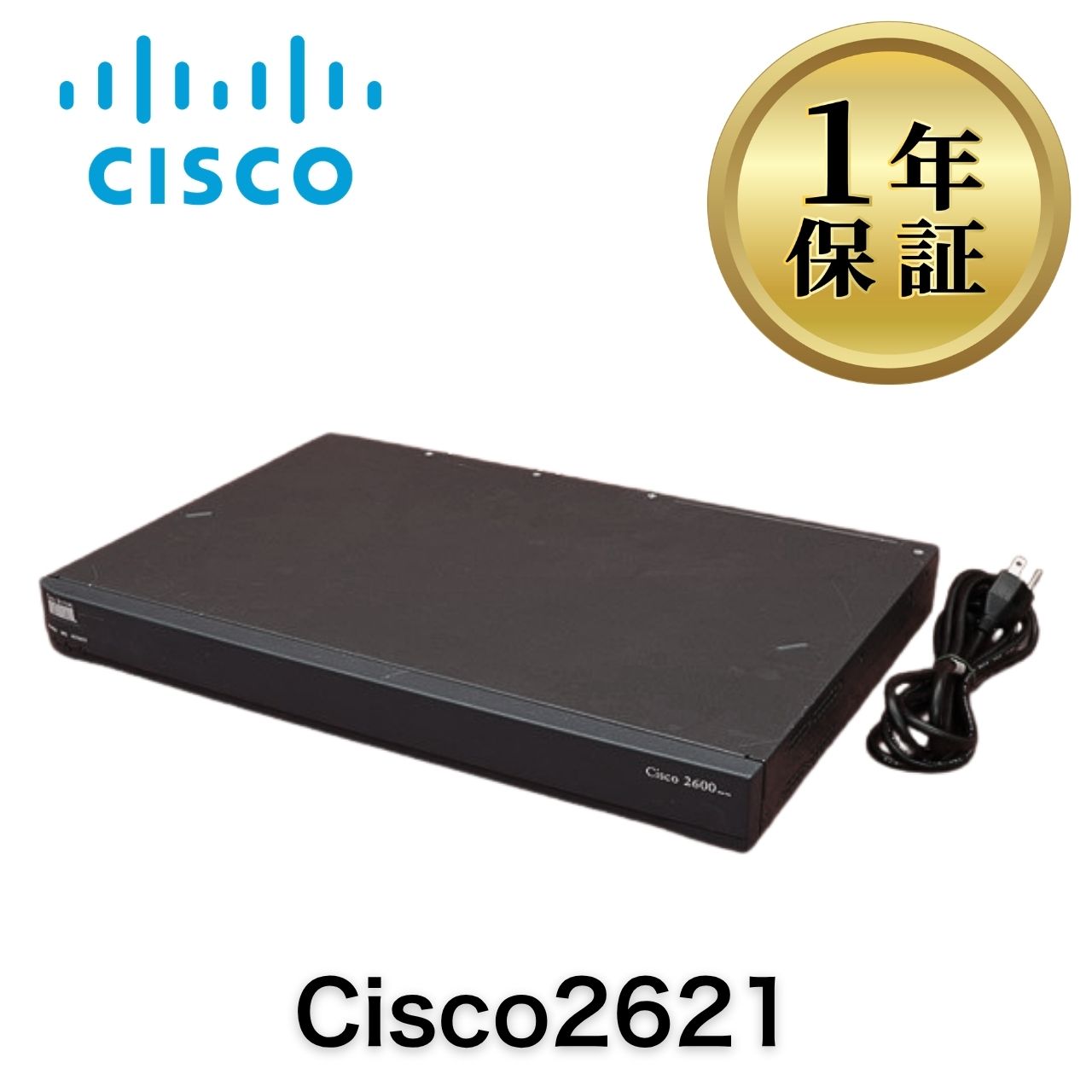 楽天市場】シスコ ルーターの通販
