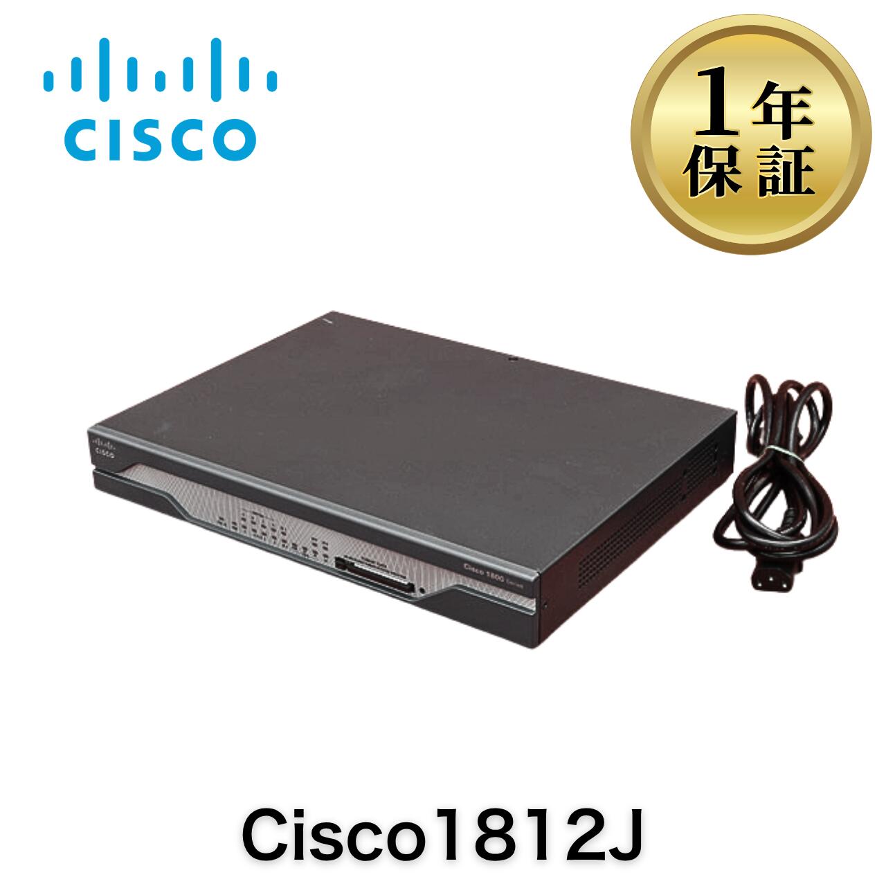 楽天市場】cisco 中古 スイッチ（その他｜ネットワーク機器