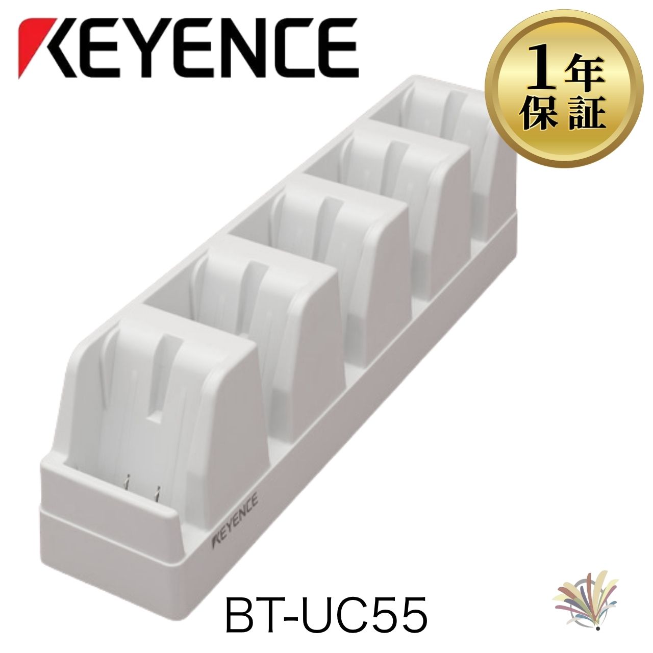 楽天市場】KEYENCE bt－500の通販
