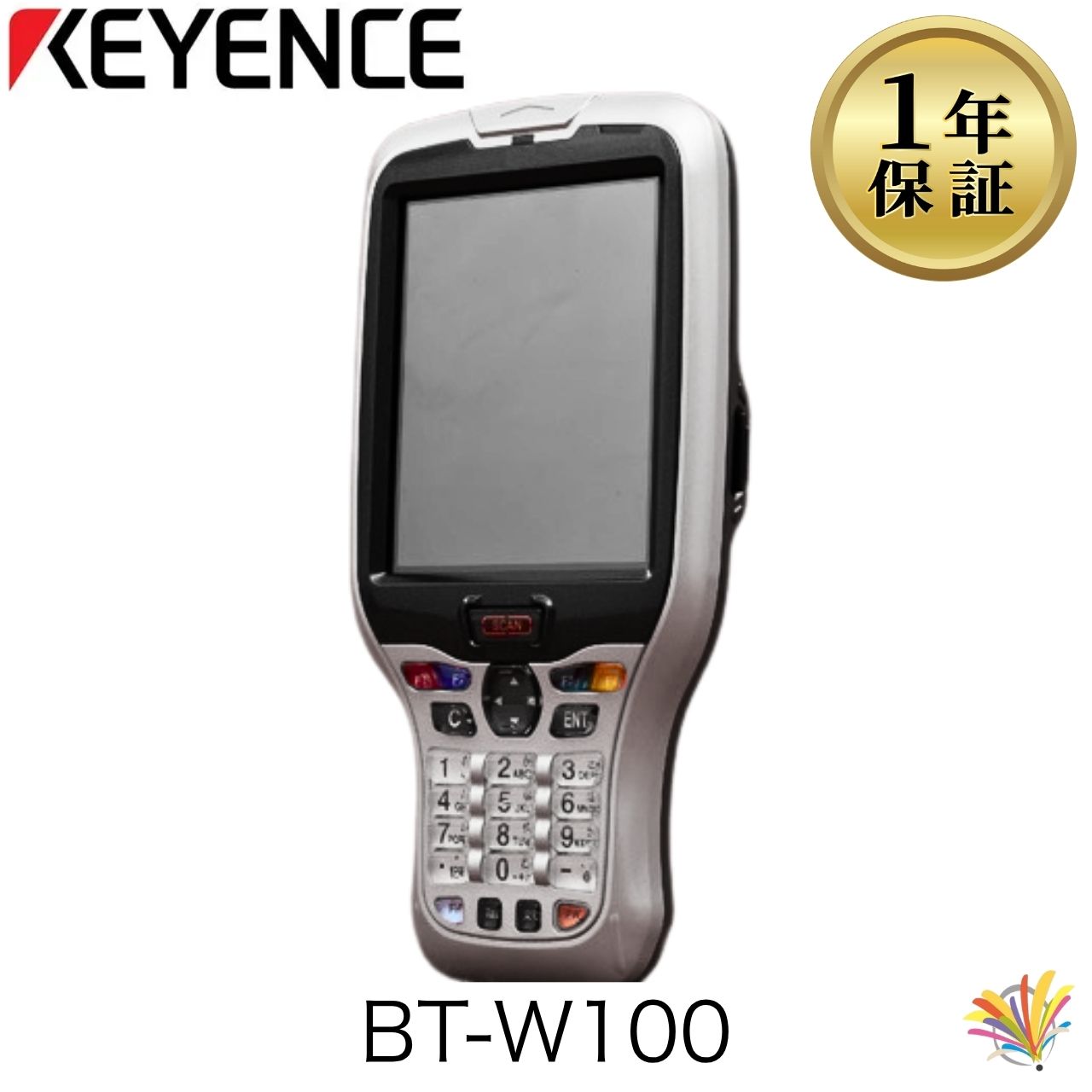 楽天市場】KEYENCE（その他｜パソコン・周辺機器）の通販