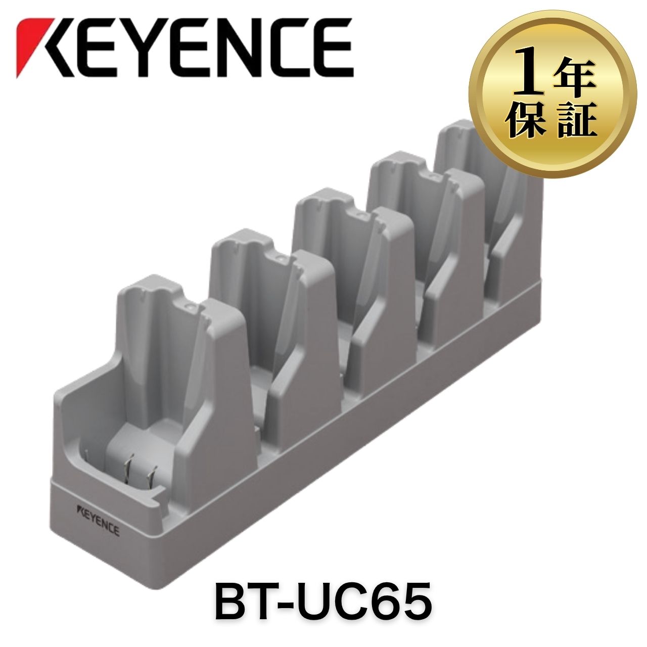 楽天市場】keyence bt 600の通販