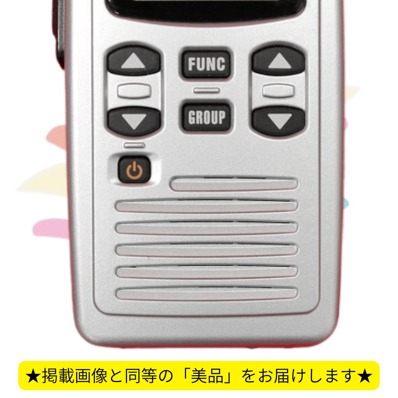 ����š�DJ-CH27S ���륤�� ���꾮���ϥȥ�󥷡��С� ��̳�� �ȥ�󥷡��С�