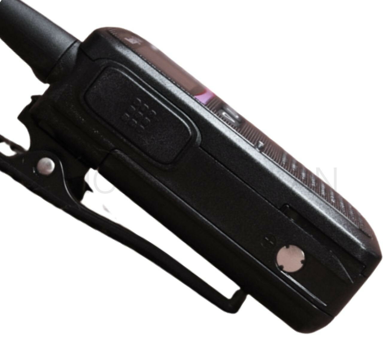 【中古】WED-NO-001 ウェッジ Wed...の紹介画像3