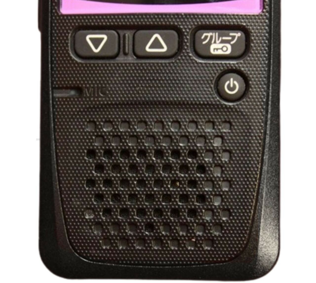 【中古】WED-NO-001 ウェッジ Wed...の紹介画像2