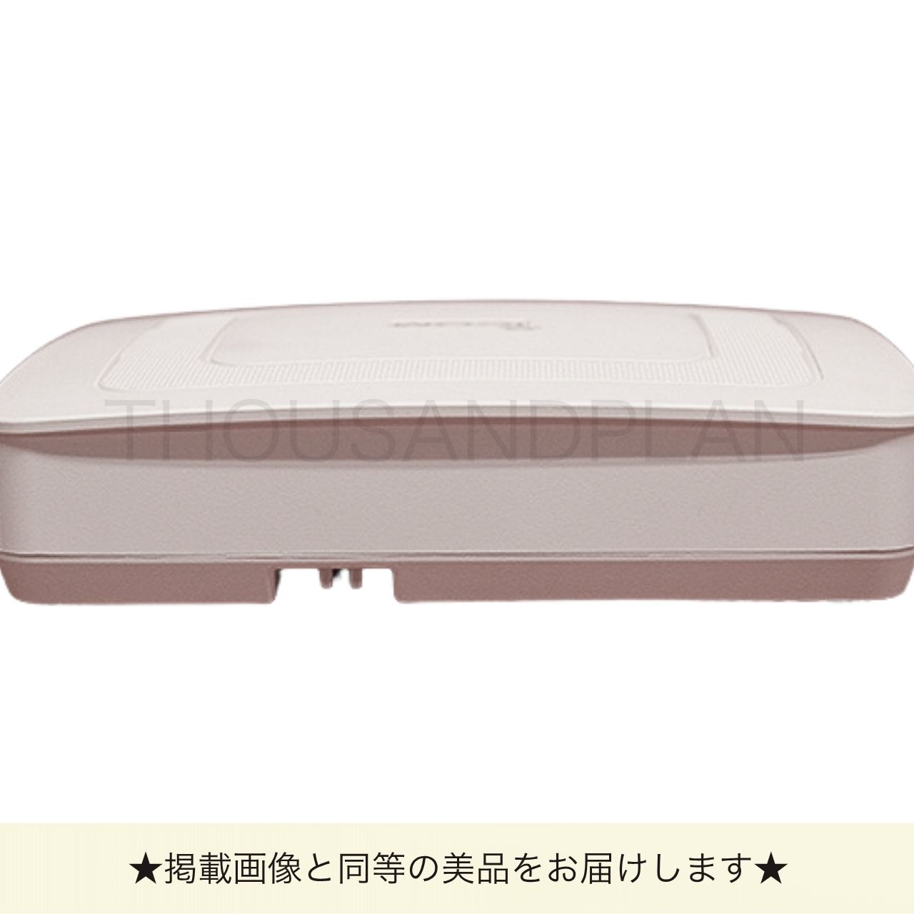 【中古】IC-RP4150W Icom トランシーバー 中継装置 トランシーバー 無線機 アイコム