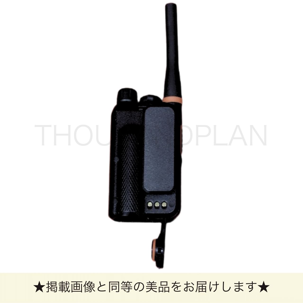 ����š�FTH-314 �����������(STANDARD) ���꾮���ϥȥ�󥷡��С� ��̳�� �ȥ�󥷡��С� ̵����