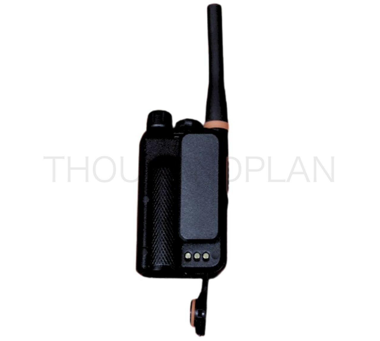【中古】FTH-314 スタンダード(STAN...の紹介画像3