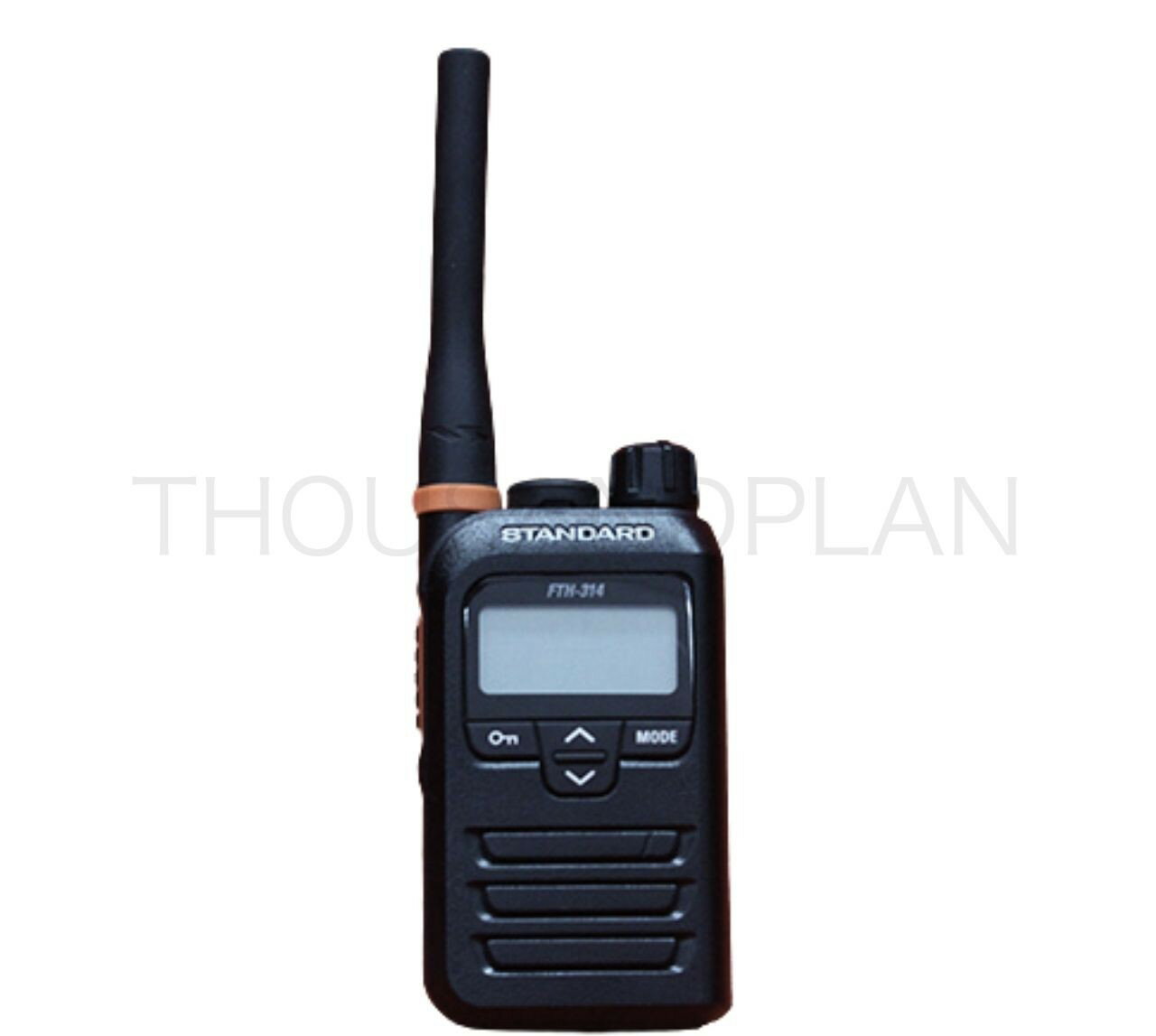 【中古】FTH-314 スタンダード(STAN...の紹介画像2