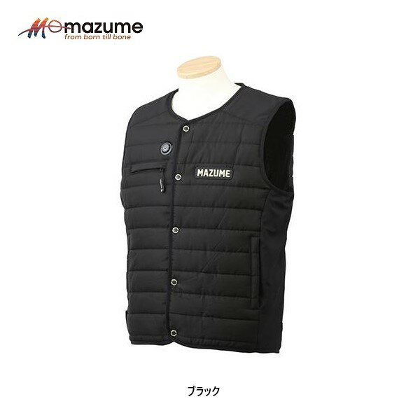 󥸥֥롼 mazume ҡ٥ȡMZFW-732 ֥å L ̵ []