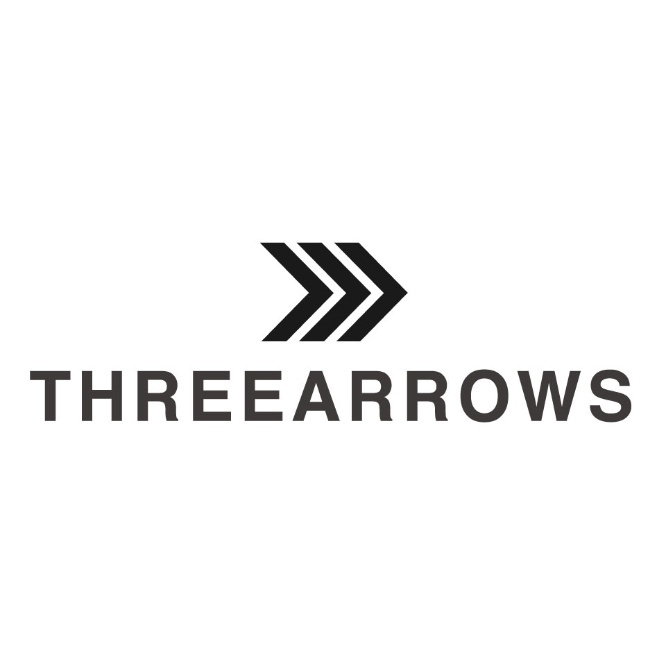 THREE ARROWS楽天市場店