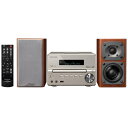 VXeR| XK-330-N KENWOOD R| PEbh