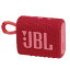 JBL Bluetoothݡ֥륹ԡ IP67ɿɿ JBLGO3RED å