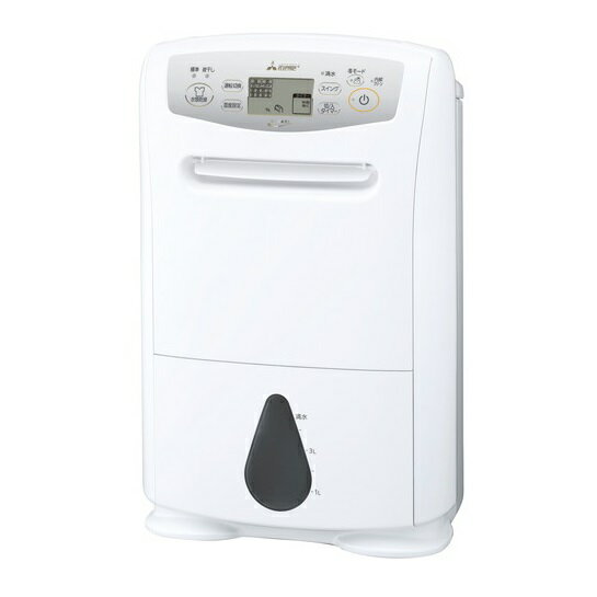 楽天市場】除湿機 三菱 mj-m120pxの通販 楽天市場】除湿機 三菱 mj-m120pxの通販
