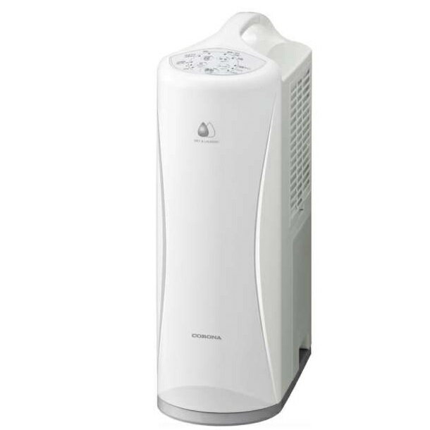 楽天市場】cd-s63 コロナ(機能(除湿機)衣類乾燥)の通販 楽天市場】cd-s63 コロナ(機能(除湿機)衣類乾燥)の通販