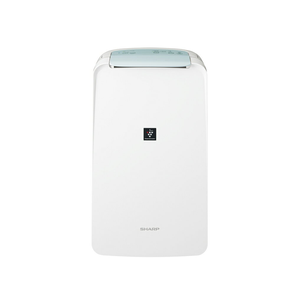 【完動品】SHARP シャープ 除湿機 CV-E71 シャープ CV-E71 価格比較 - 価格.com
