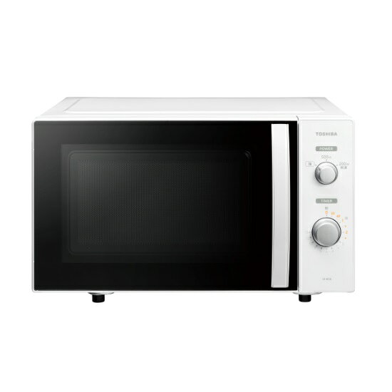 黒*兎様 東芝 電子レンジ フラットテーブル 2020年製 900W 動作確認済 erm5b.jpg