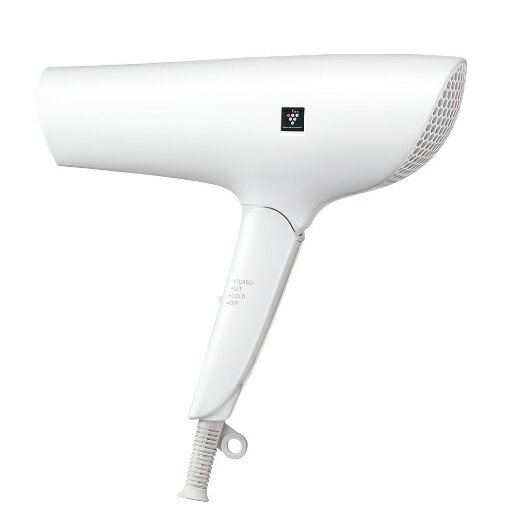 �ɥ饤�䡼 ���㡼�� IB-P602-W �ץ饺�ޥ��饹�����ɥ饤�䡼