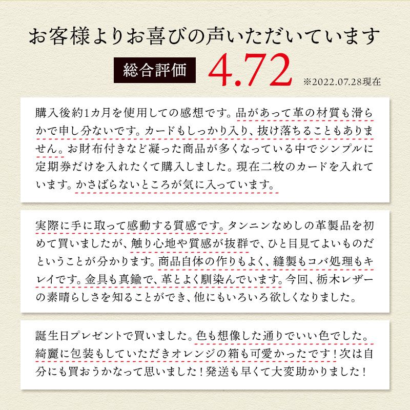 ���ڥ쥶�� �ѥ������� �ܳ� ������ ������� ��� ��ǥ����� �֥��� �����ɥ����� ��������� �����ˤ� ���ؽˤ� �� �쥶�� ����� ��������� ����� �̶� �̳� ���� �Ҳ�� �ӥ��ͥ� ���ե� �ץ쥼��� £��ʪ ��˥��å��� �˽����� ���� ���� ����ץ� ����Ū