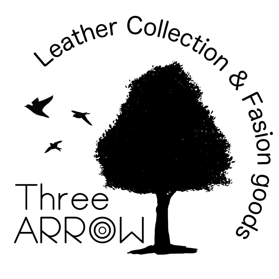 Shop icon