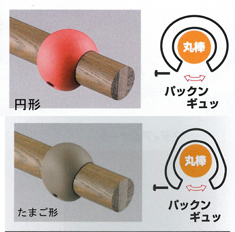 欲しい所に「どこでもグリップ」の紹介画像2