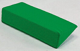 ナーセントパットA 　L50