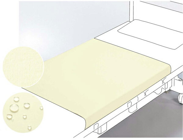 エンゼル 　パールシーツ　2075