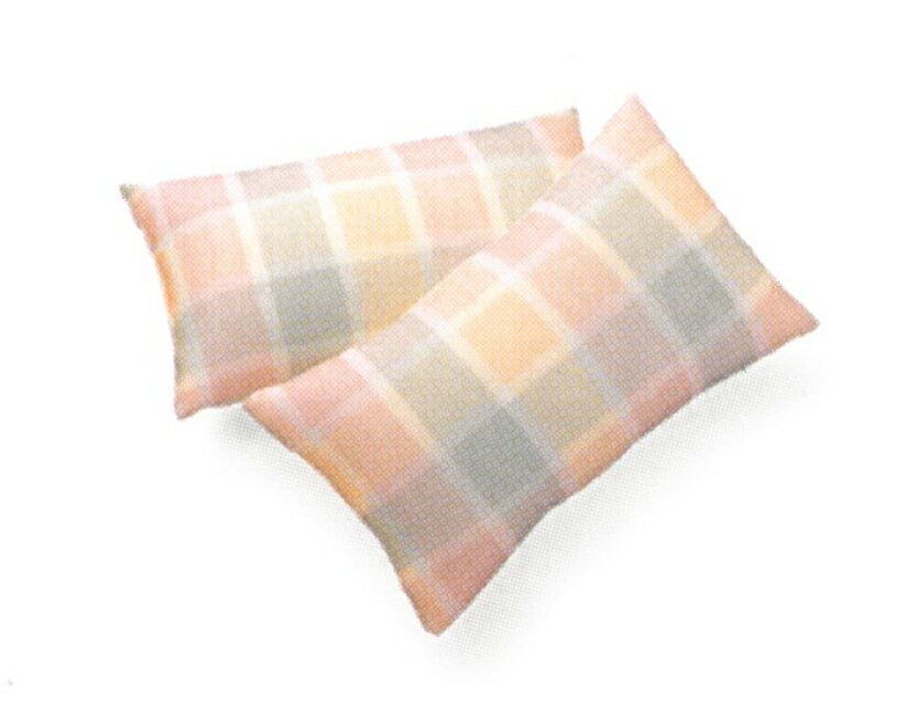 アルファプラウェルピー　ミニタイブ　2個