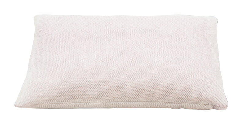 ピーチ　ラージサイズ