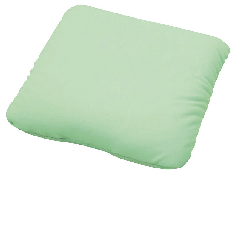 ファインビーズクッションスクエア