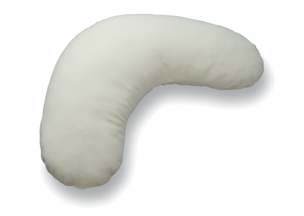 アルファプラウェルピーレギュラー ブーメランタイプ小