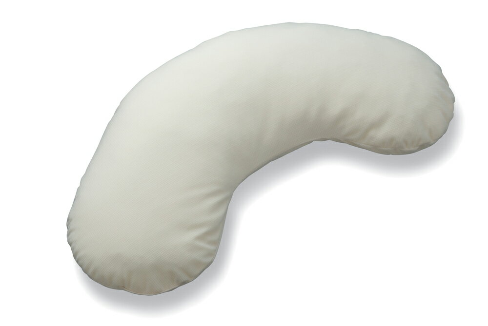 アルファプラウェルピー　レギュラー ブーメランタイプ大