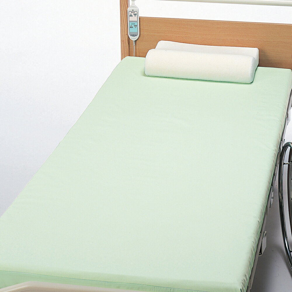 エンゼル　のびのび防水ボックスシーツ