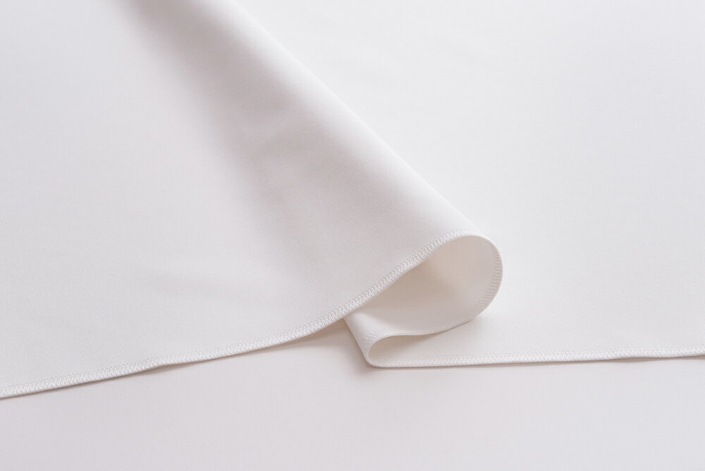 �ݸס����������ɿ奷����